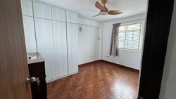 Blk 28 Bendemeer Ville (Kallang/Whampoa), HDB 3 Rooms #508787011